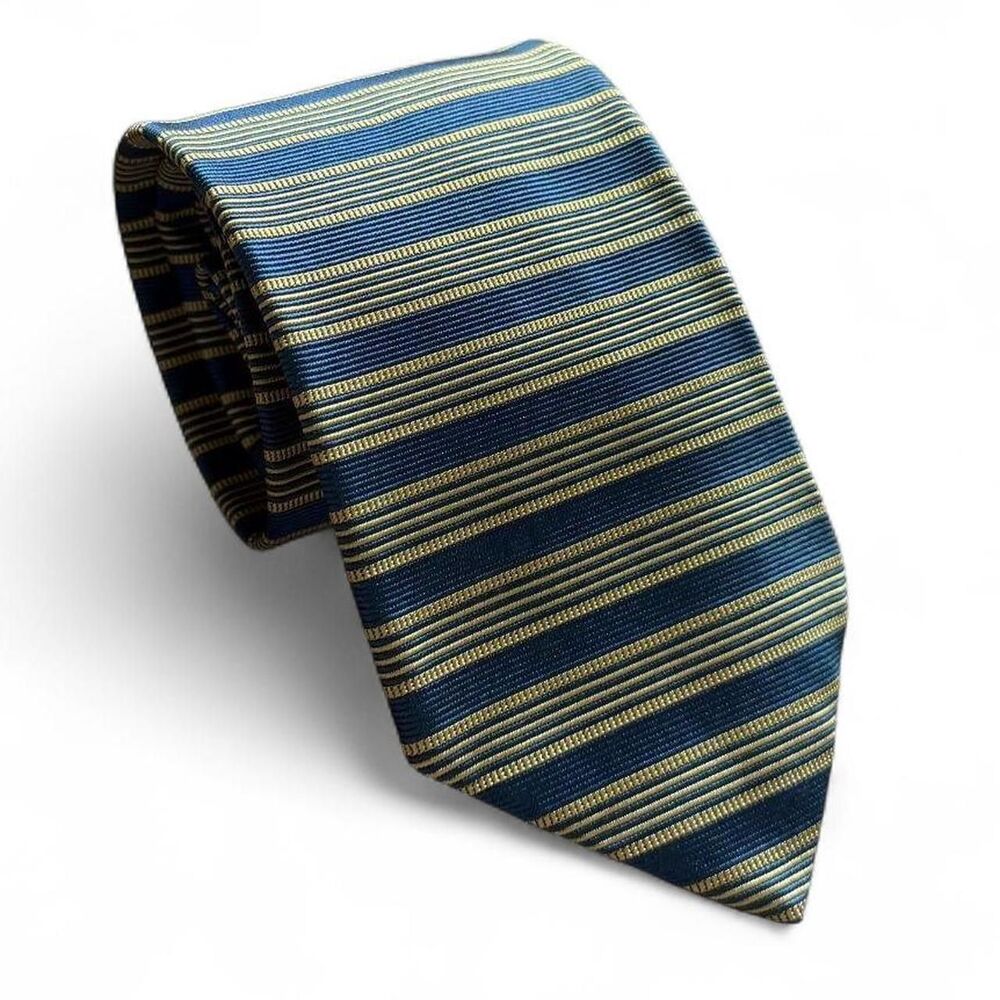 Brooks-brothers Men's multi Accessory